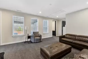 4987 Wildlife Ln, Sherrills Ford, NC 28673 - Photo 29