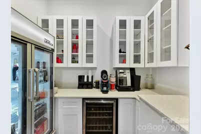 4987 Wildlife Lane, Sherrills Ford, NC 28673 - Photo 13