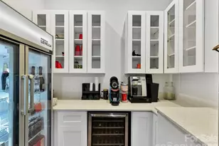 4987 Wildlife Ln, Sherrills Ford, NC 28673 - Photo 13