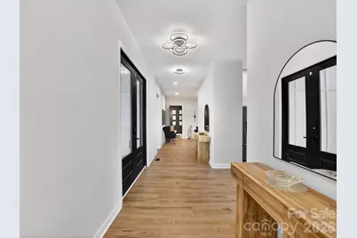 4987 Wildlife Lane, Sherrills Ford, NC 28673 - Photo 3