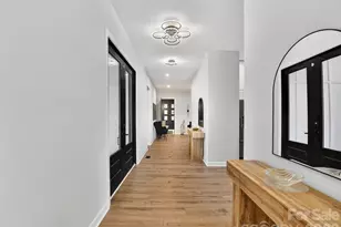 4987 Wildlife Ln, Sherrills Ford, NC 28673 - Photo 3