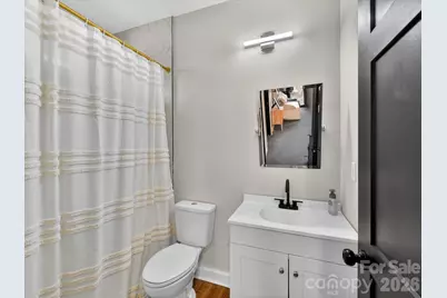 4987 Wildlife Lane, Sherrills Ford, NC 28673 - Photo 37