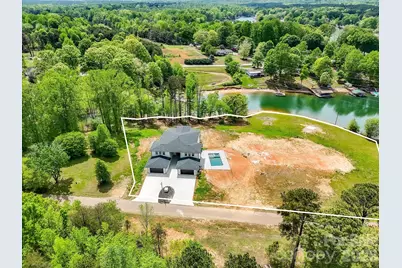 4987 Wildlife Lane, Sherrills Ford, NC 28673 - Photo 45