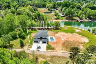 4987 Wildlife Ln, Sherrills Ford, NC 28673 - Photo 45
