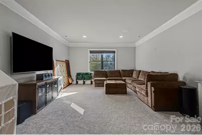 117 Hunts Landing Drive, Mooresville, NC 28117 - Photo 31