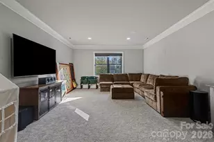 117 Hunts Landing Dr, Mooresville, NC 28117 - Photo 31