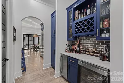 117 Hunts Landing Drive, Mooresville, NC 28117 - Photo 25