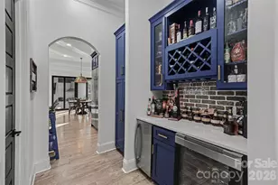 117 Hunts Landing Dr, Mooresville, NC 28117 - Photo 25
