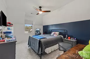 117 Hunts Landing Dr, Mooresville, NC 28117 - Photo 37