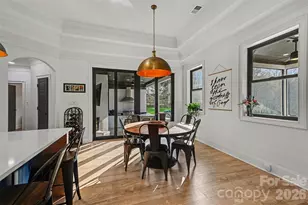 117 Hunts Landing Dr, Mooresville, NC 28117 - Photo 11