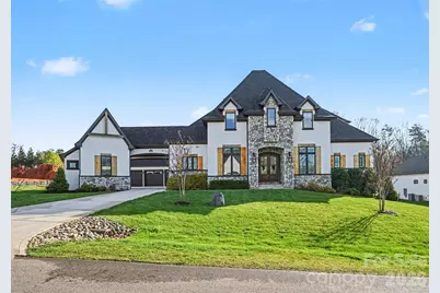 117 Hunts Landing Drive, Mooresville, NC 28117 - Photo 43