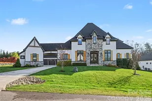 117 Hunts Landing Dr, Mooresville, NC 28117 - Photo 43