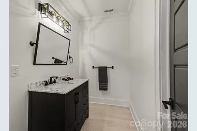 117 Hunts Landing Drive, Mooresville, NC 28117 - Photo 35