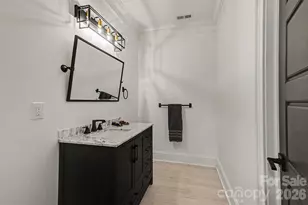 117 Hunts Landing Dr, Mooresville, NC 28117 - Photo 35