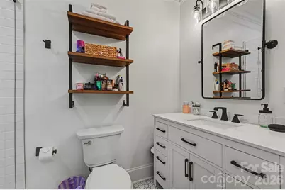 117 Hunts Landing Drive, Mooresville, NC 28117 - Photo 33