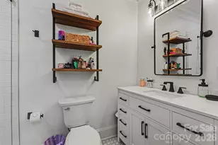 117 Hunts Landing Dr, Mooresville, NC 28117 - Photo 33