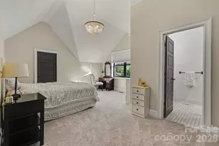 117 Hunts Landing Dr, Mooresville, NC 28117 - Photo 39