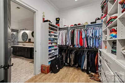 117 Hunts Landing Drive, Mooresville, NC 28117 - Photo 17