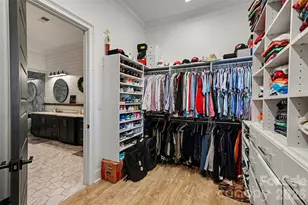 117 Hunts Landing Dr, Mooresville, NC 28117 - Photo 17