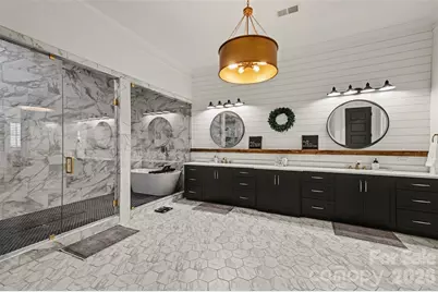 117 Hunts Landing Drive, Mooresville, NC 28117 - Photo 13