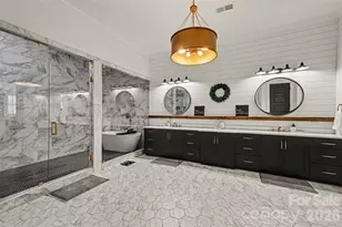 117 Hunts Landing Dr, Mooresville, NC 28117 - Photo 13