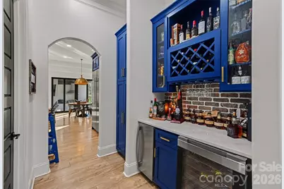 117 Hunts Landing Drive, Mooresville, NC 28117 - Photo 25