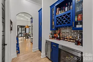 117 Hunts Landing Dr, Mooresville, NC 28117 - Photo 25