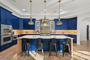 117 Hunts Landing Dr, Mooresville, NC 28117 - Photo 23