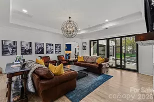 117 Hunts Landing Dr, Mooresville, NC 28117 - Photo 9