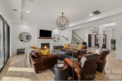 117 Hunts Landing Drive, Mooresville, NC 28117 - Photo 21