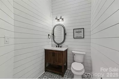 117 Hunts Landing Drive, Mooresville, NC 28117 - Photo 29