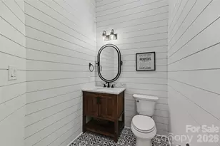 117 Hunts Landing Dr, Mooresville, NC 28117 - Photo 29