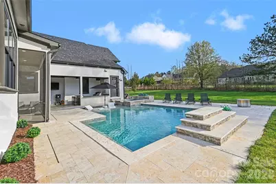 117 Hunts Landing Drive, Mooresville, NC 28117 - Photo 3