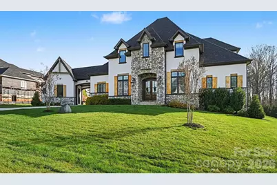 117 Hunts Landing Drive, Mooresville, NC 28117 - Photo 19