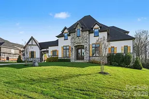 117 Hunts Landing Dr, Mooresville, NC 28117 - Photo 19