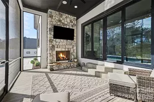 117 Hunts Landing Dr, Mooresville, NC 28117 - Photo 7