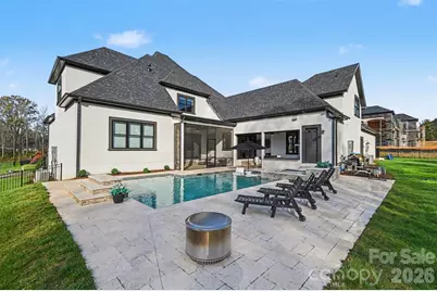 117 Hunts Landing Drive, Mooresville, NC 28117 - Photo 41