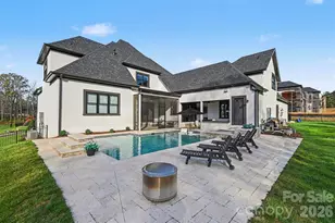 117 Hunts Landing Dr, Mooresville, NC 28117 - Photo 41