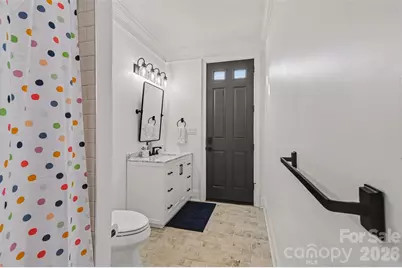 117 Hunts Landing Drive, Mooresville, NC 28117 - Photo 27