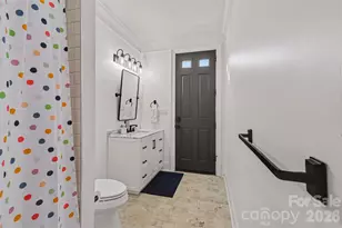 117 Hunts Landing Dr, Mooresville, NC 28117 - Photo 27