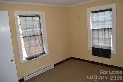 819 Charlotte Avenue, Statesville, NC 28677 - Photo 13
