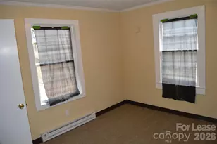 819 Charlotte Ave, Statesville, NC 28677 - Photo 13