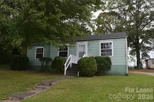 819 Charlotte Ave, Statesville, NC 28677 - Photo 1