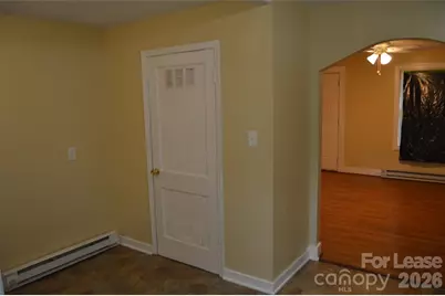 819 Charlotte Avenue, Statesville, NC 28677 - Photo 7