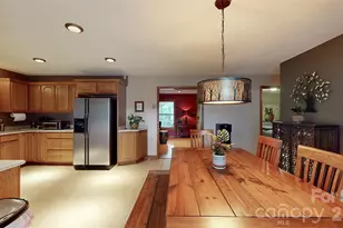 8720 Unionville-Brief Rd, Monroe, NC 28110 - Photo 27