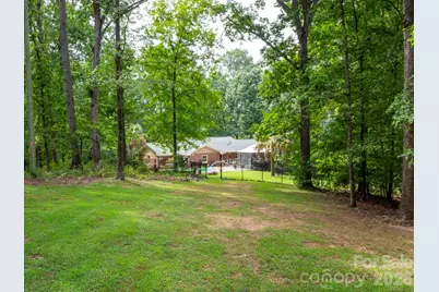 8720 Unionville Brief Road, Monroe, NC 28110 - Photo 11