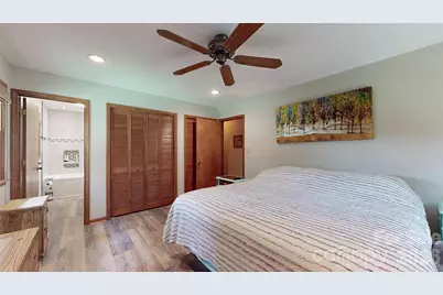 8720 Unionville Brief Road, Monroe, NC 28110 - Photo 33