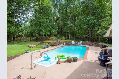 8720 Unionville Brief Road, Monroe, NC 28110 - Photo 13