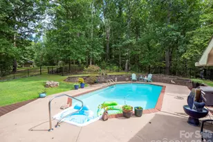 8720 Unionville-Brief Rd, Monroe, NC 28110 - Photo 13