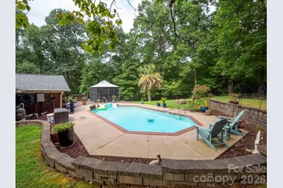 8720 Unionville Brief Road, Monroe, NC 28110 - Photo 7